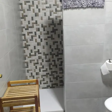 Gongora Apartment Almodovar del Rio Exterior photo