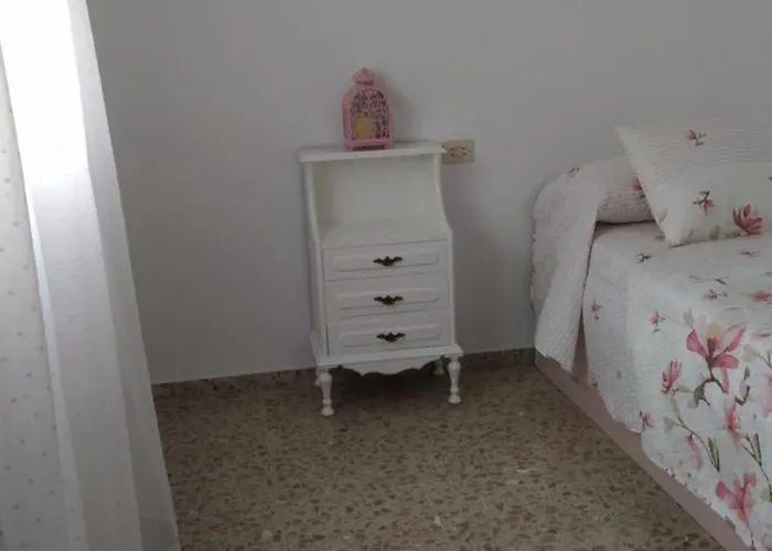 Gongora