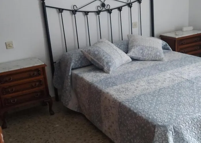 Gongora